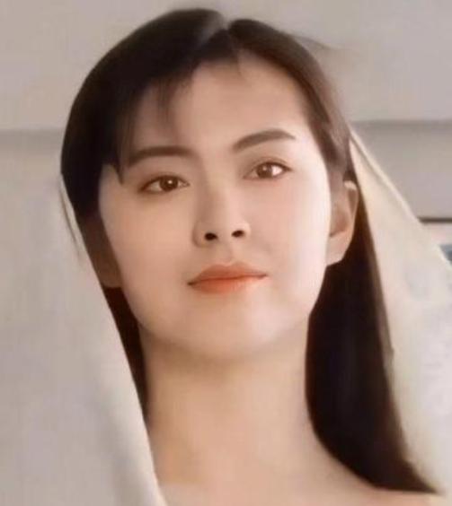 2026年1月27日，王祖贤以账号“@王祖贤Joey”入驻抖音。她发布了首条视频