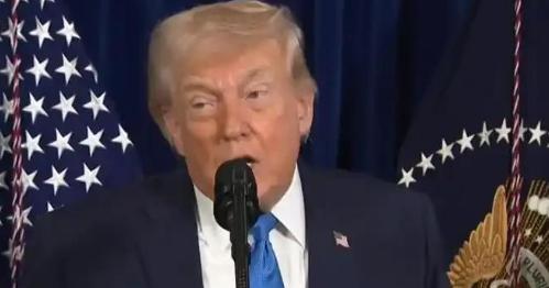 中东博弈全貌，美国霸权难行，多方制衡见分晓

最近中东局势彻底沸腾，一系列事件接