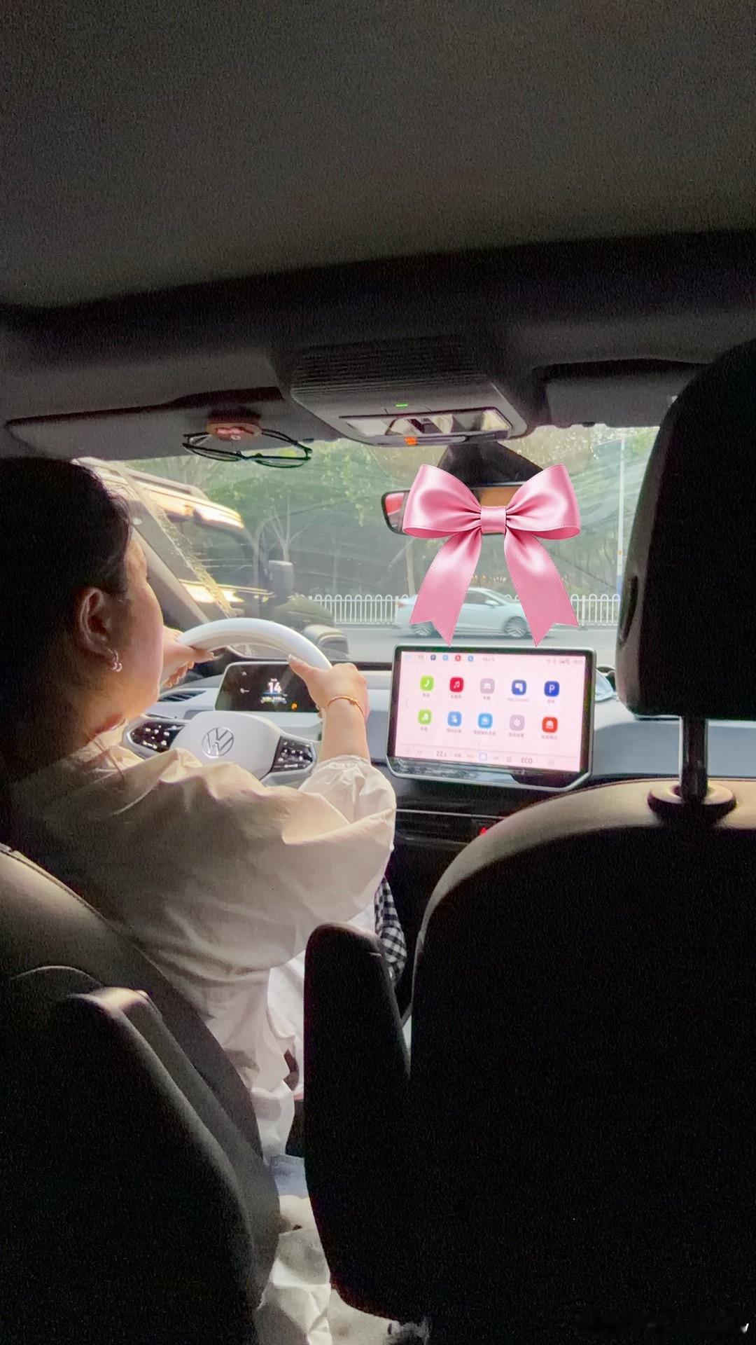 不断上涨的体重为我作证，我也是这样爱着好大闺的