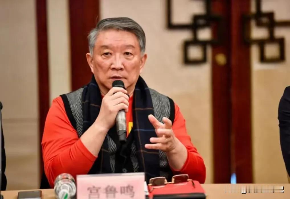 再次执掌中国女篮帅印后，通过本次亚洲杯所展现的情况来看，之前他一系列的集训都是无