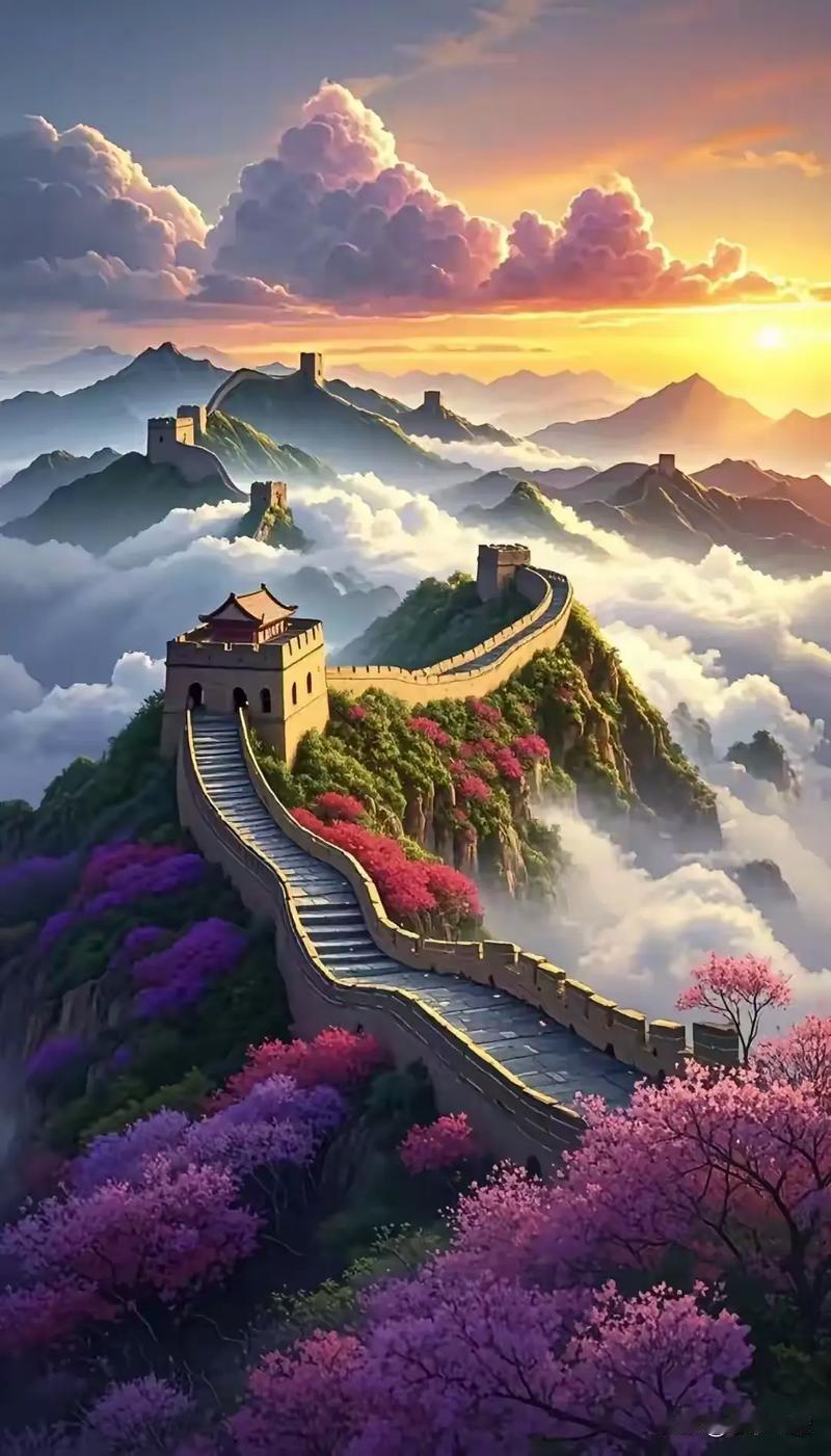 你读过最有哲理的一句话人这一生，难得的不是拥有，而是放下。