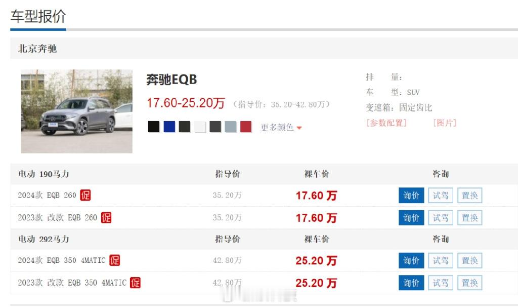 #豪车品牌被迫以价换量#降价的不只是丰田，本田，还有国外豪华品牌，信仰正在崩塌。