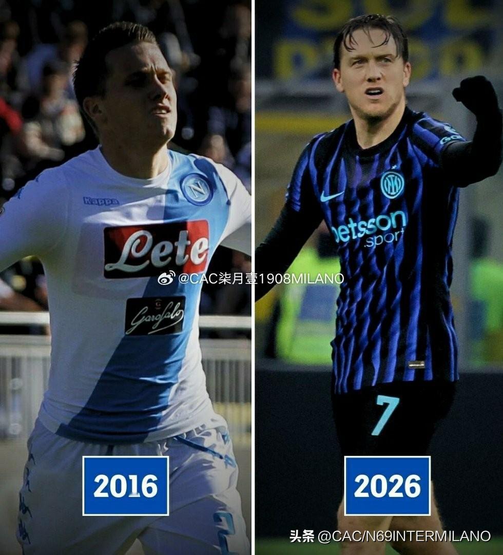 【拒绝接触 请勿打扰】
俱乐部
已准备好在未来几周内与恰尔汗奥卢展开续约谈判，