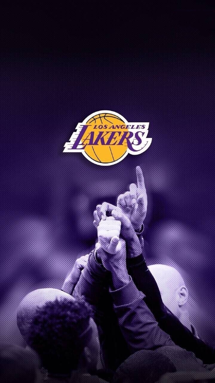 2025的最后一天，评论区抽一件湖人球衣吧！感谢大家这一年的陪伴，生活大于篮球，