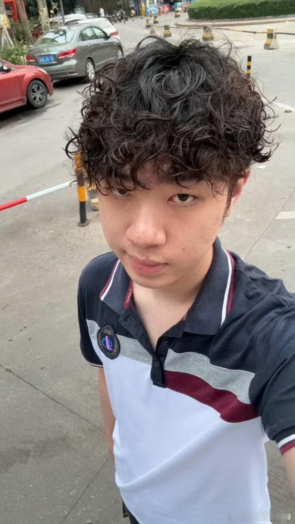 说唱巅峰对决定档 好好好，定档了是吧，627是吧，我日历已经圈上了。说唱巅峰你最