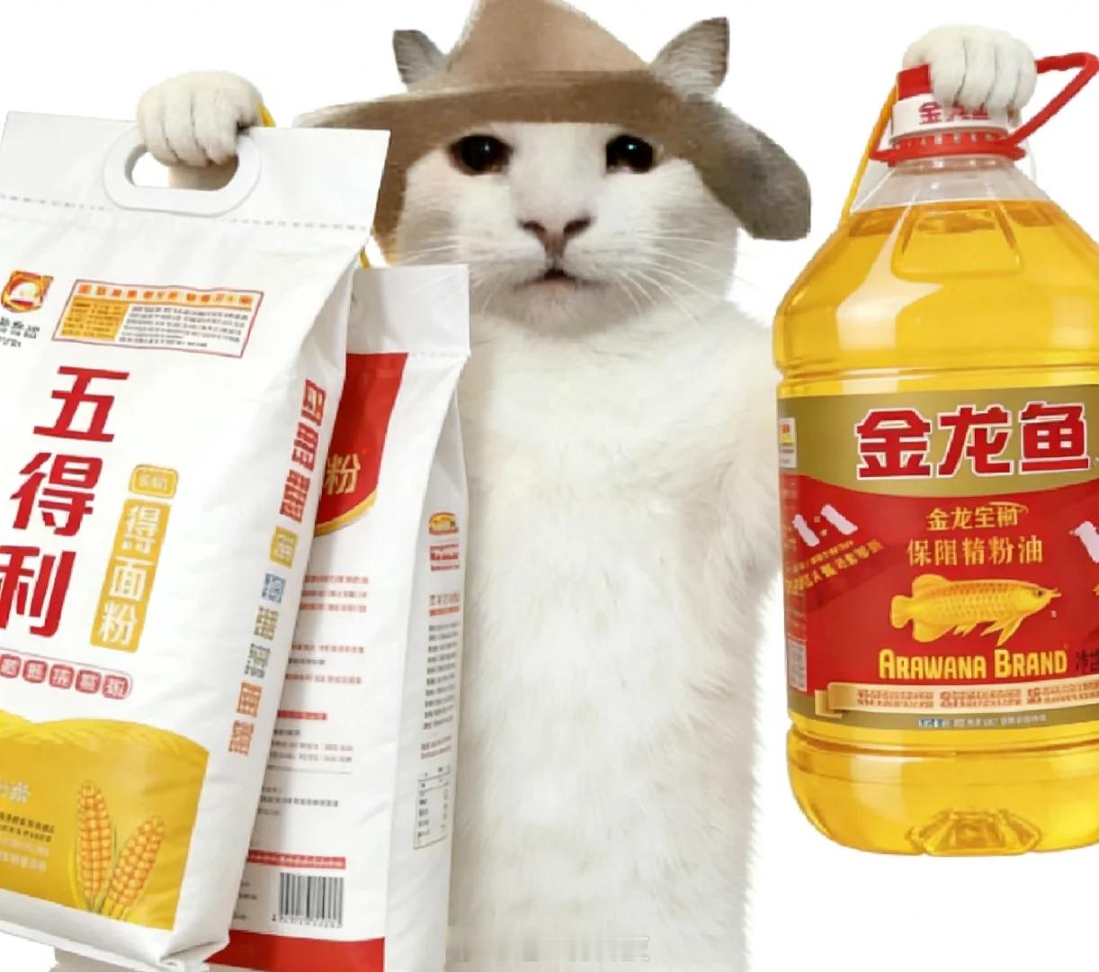 送礼省钱小天才恋爱大赢家给大家分享一个送礼新思路，趁着现在消费券能叠加，可以送一