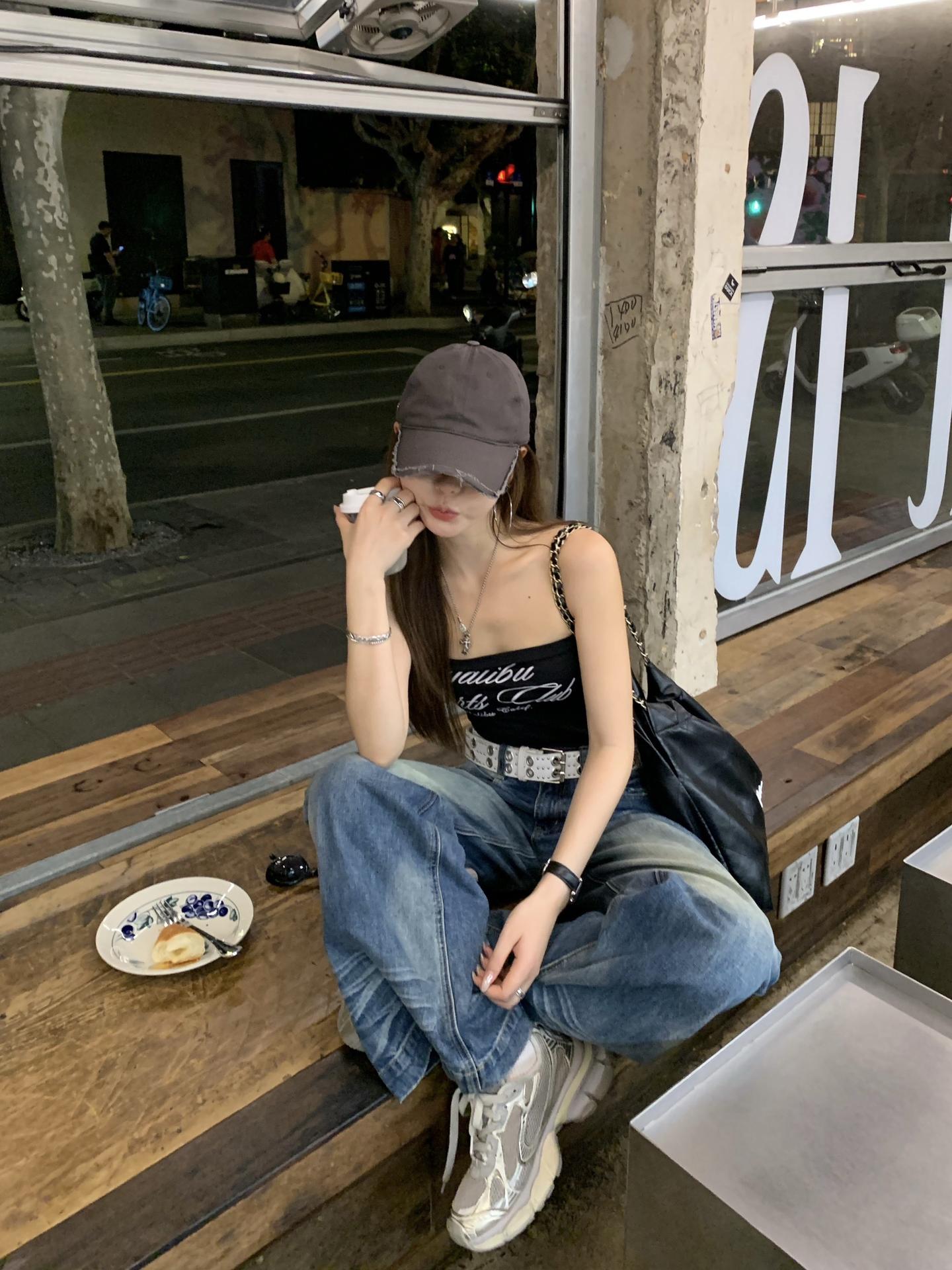 🥤。