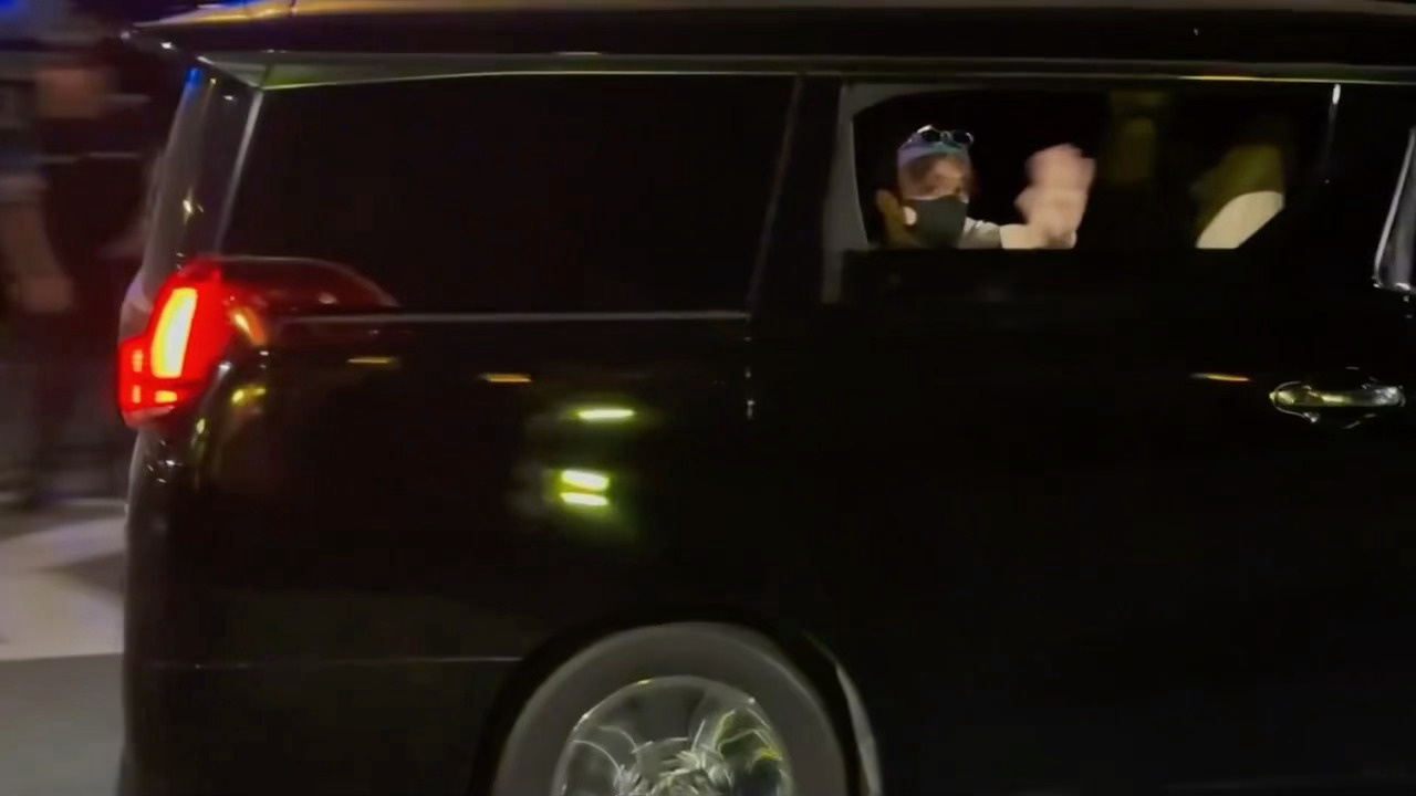 挥挥🥹 ​​​