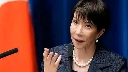 薛剑总领事在社交平台强硬回应高市早苗涉台狂言，虽未指名道姓，但所指向明确，引发日