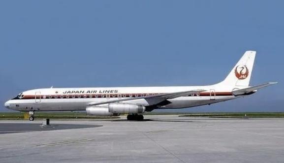 今年7月开始，不会再让日本航空公司轻易白嫖过境中国领空！

利益面前，哪有永远无