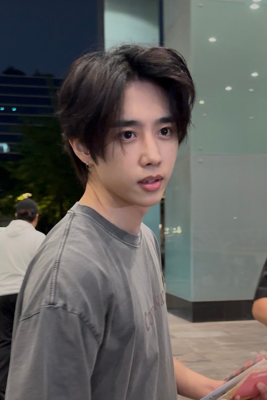 超绝萌物 ​​​