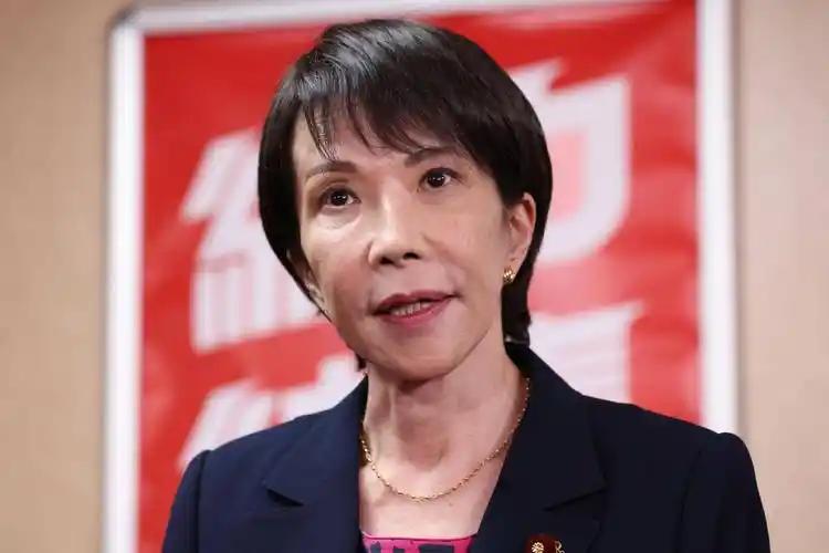 日本如果必须选一个对手，他敢对谁动手？算笔账，打美国胜率10%，打俄罗斯20%，