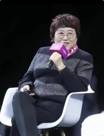 性学专家李银河说：“男欢女爱的确让人很兴奋，很刺激，很快乐，但是所有的男女都要记