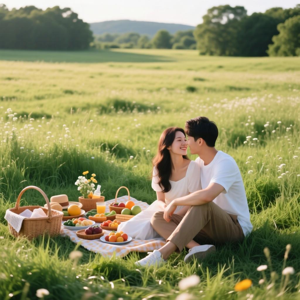 女人们，你们想信你们会越来越好吗？？？？

也许有人会说：“当然相信啊，岁月总会