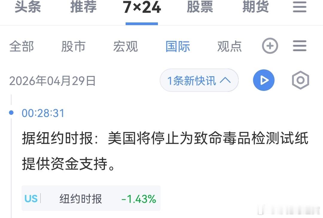 哦哦哦 
