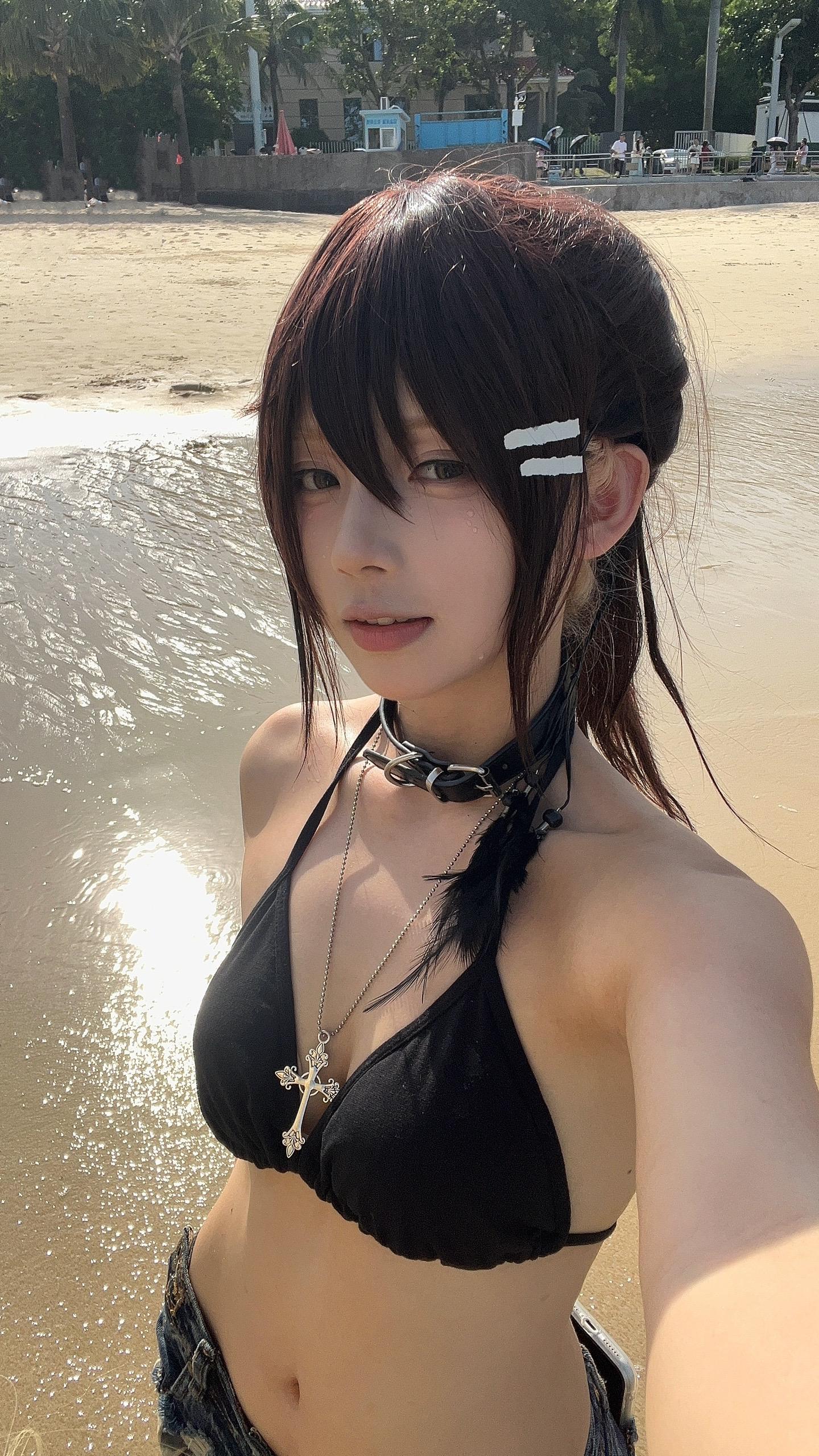 幸福的日子