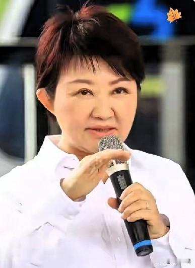 俄罗斯这次动静闹得不小，直接把稀土提到国家安全的高度，还要在2030年把全球份额