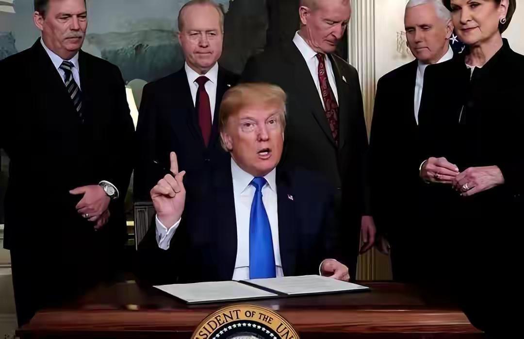 媒体：真正的中美博弈不在一个维度上 真正的中美博弈确实不在一个维度上。美国白宫的