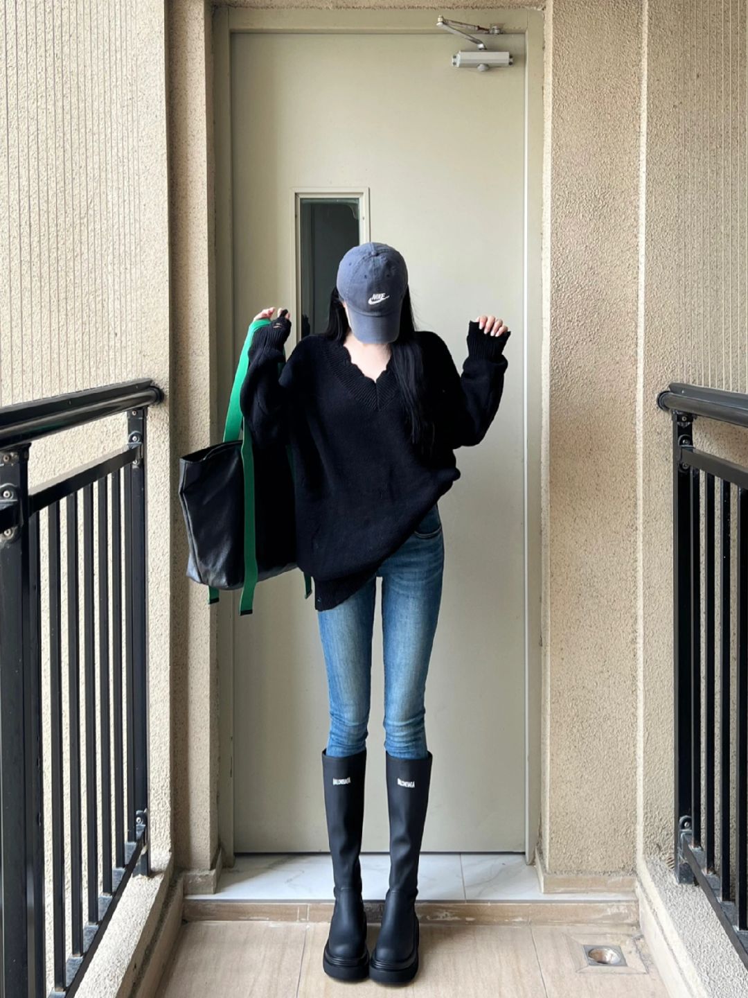 美拉德可以申请一下黑蓝吗！