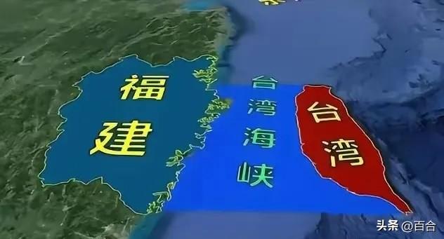 打得一拳开免得百拳来！
荷兰军舰又闯台湾海峡了，离在南海挑衅的时间才一周左右。为