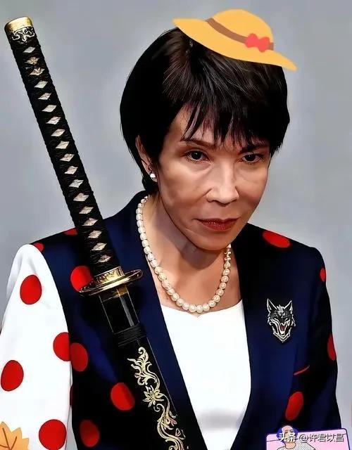 今天是起什么日子？

日本人磨刀霍霍、我们却活在歌舞升平、国泰民安中。假如日本导