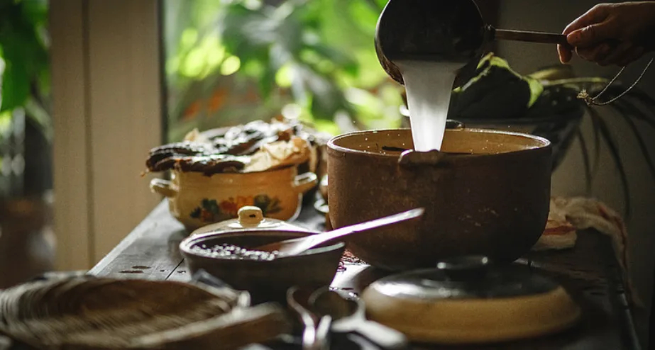 #春天少吃酸多吃甘#【中医说“春吃甘”，具体是哪些食物？】#春吃甘到底吃什么# 