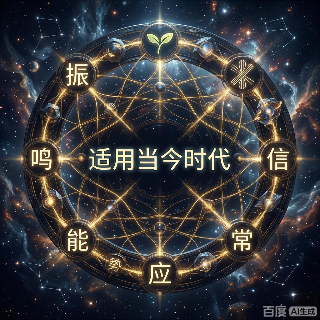 人生之路漫长
踏上环宇新征程
似追梦人无畏前行
这时代里
有人于西北戈壁让神舟飞