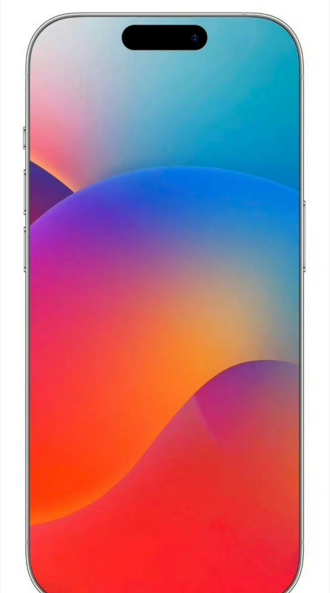 iphonex被列为过时产品 看到iPhone X成为过时产品心里挺感慨。回想当