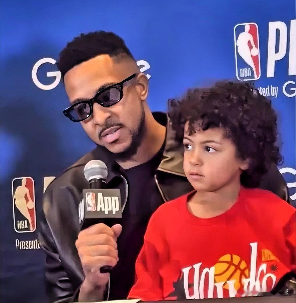 老鹰爆冷赢球后，绝杀功臣CJ发话了！

老鹰1分绝杀尼克斯，赛后所有人都在吹CJ