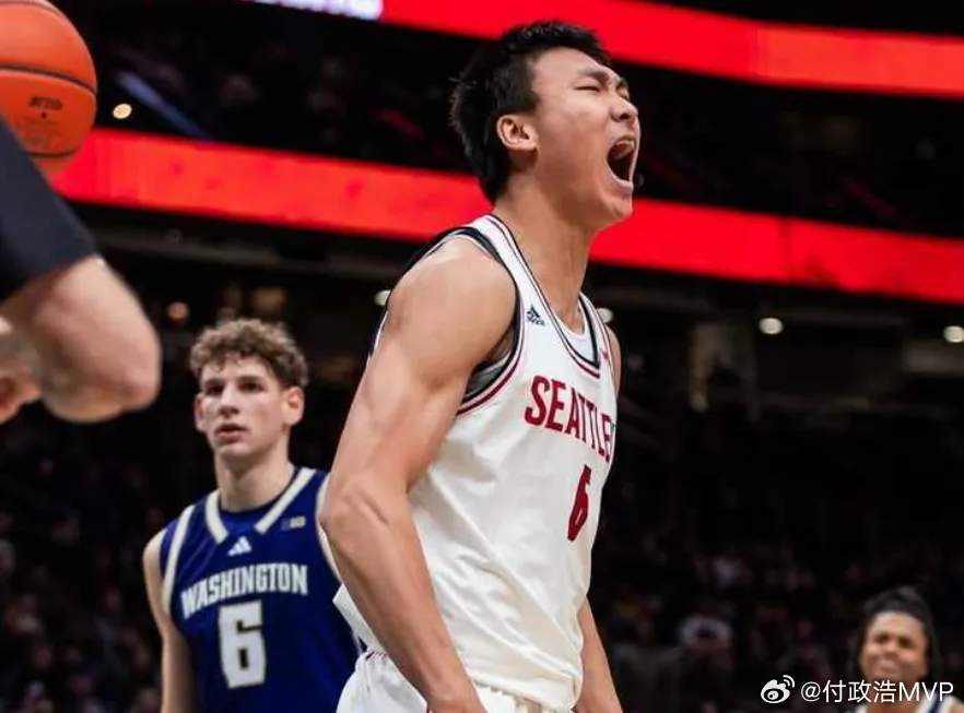 针对近期关于淡厚然参加本赛季CBA的传闻，我向多方求证，淡厚然本赛季不会参加CB