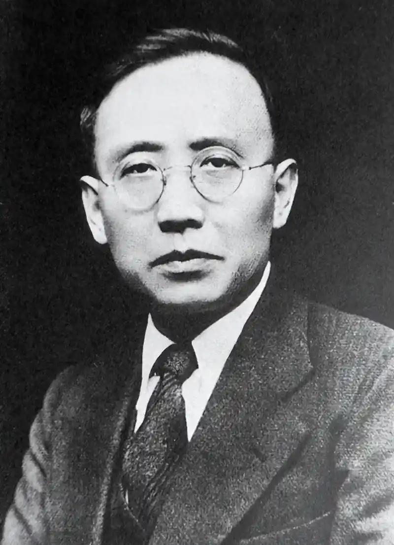 凡是男人对老婆不好的家庭，女人没有一个身体是好的。

好的婚姻，是滋养人的温室；