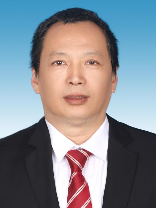 曲艺传承氛围感拉满！周炜天津收徒阵容豪华，一众大咖现身助阵
 
9月29日，天津