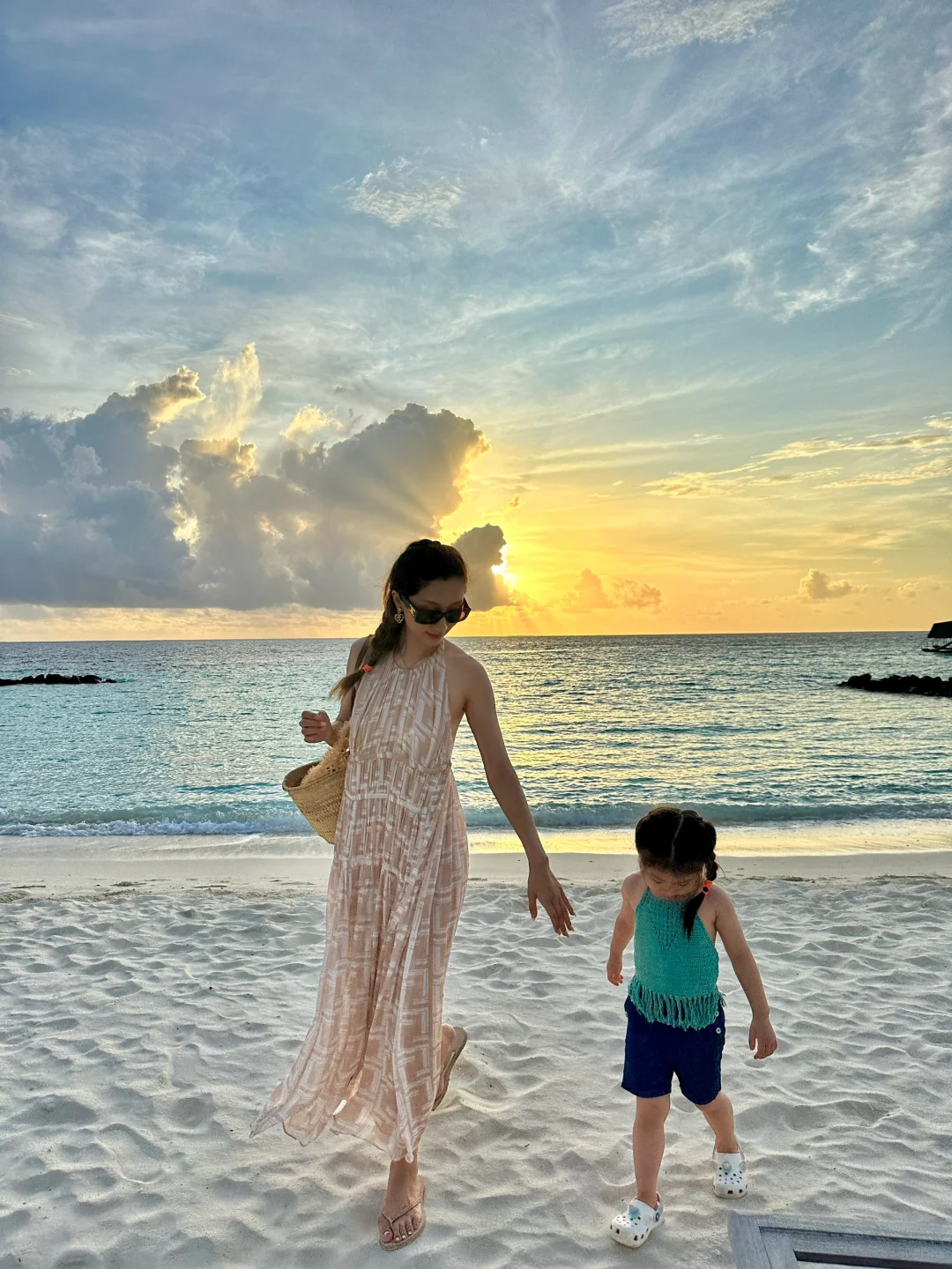 是Live图存在的意义…