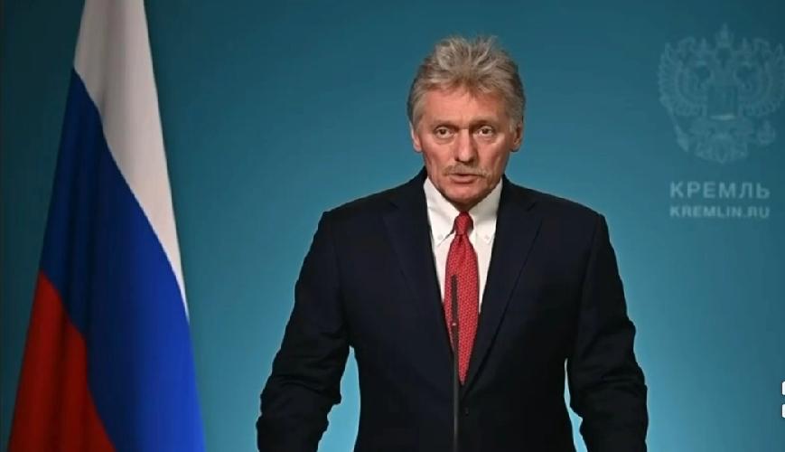 俄罗斯总统新闻秘书佩斯科夫就乌军袭击乌斯特-卢加港一事表态，称俄方将全面分析相关