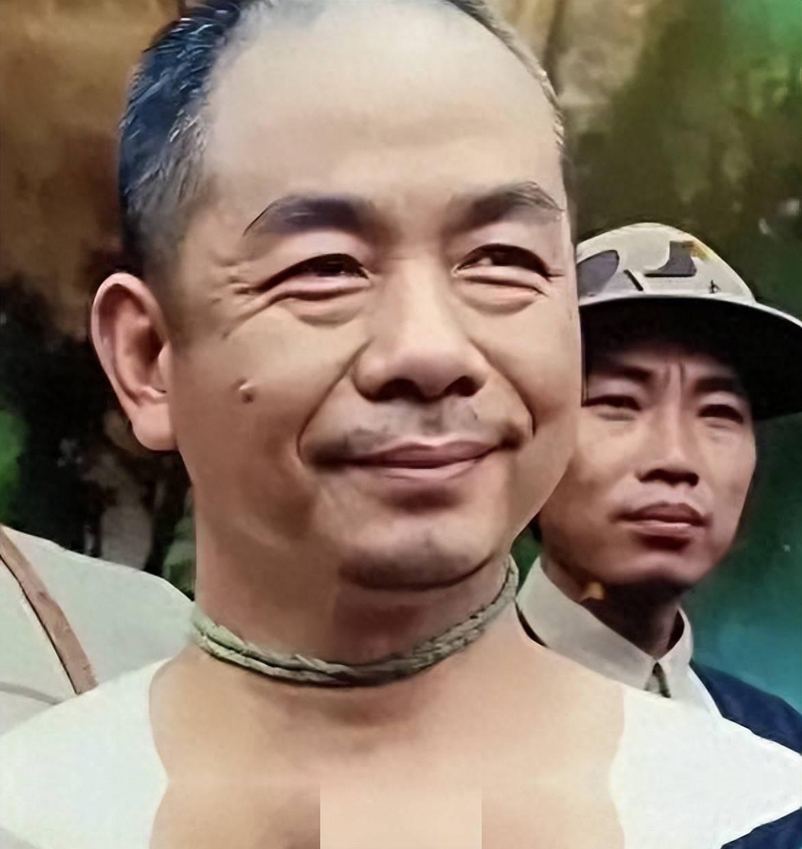 1950年，毛人凤要抓“国防部”参谋次长吴石，但吴级别高，需要老蒋批示，当毛向蒋