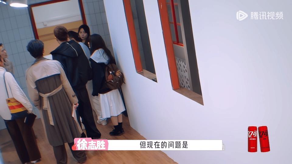方媛回应要住男生单人间在15日凌晨发博回应《五十公里桃花坞》方媛坚持要住男生单人