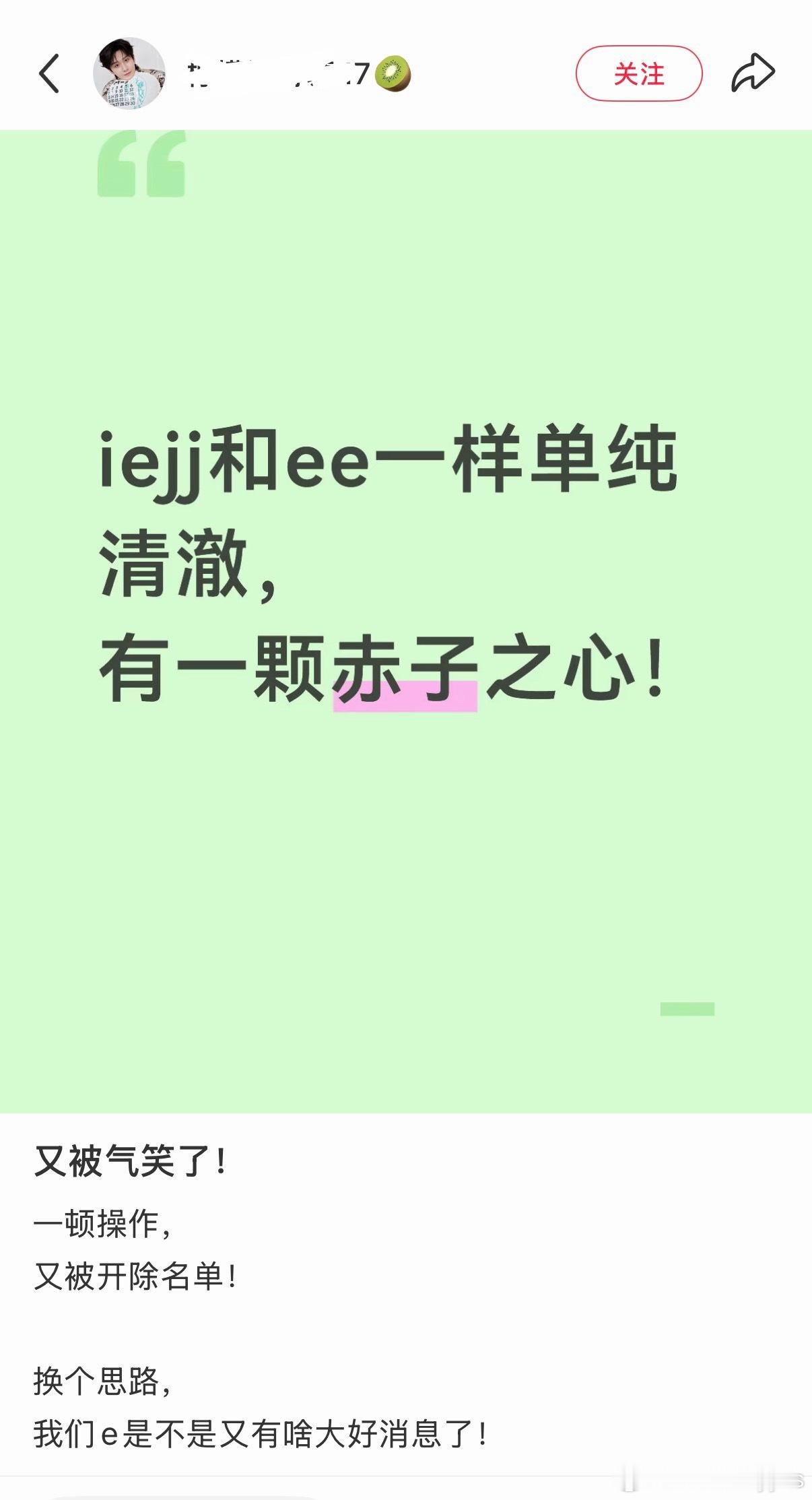 确实如此，都被告了一次又一次