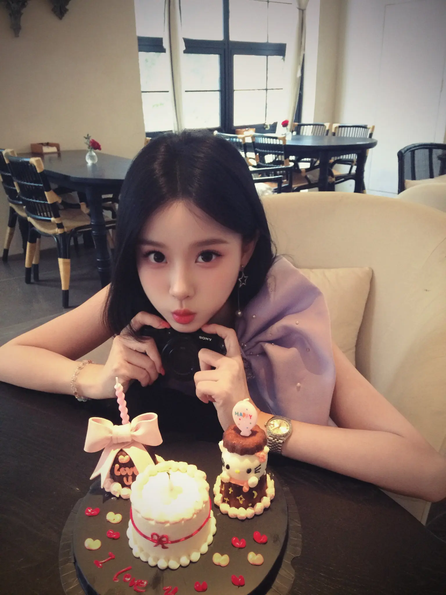 说 说 说 说 说你爱我^>៸៸៸៸<^