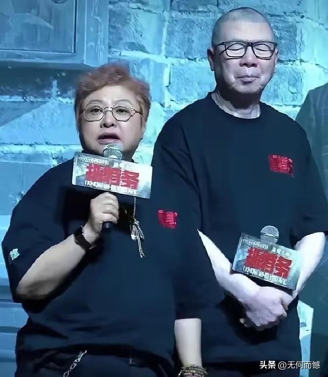 这部电影表面打着讲故事的幌子，背地里藏着满肚子歪心思，拍这部片子的导演就是个揣着