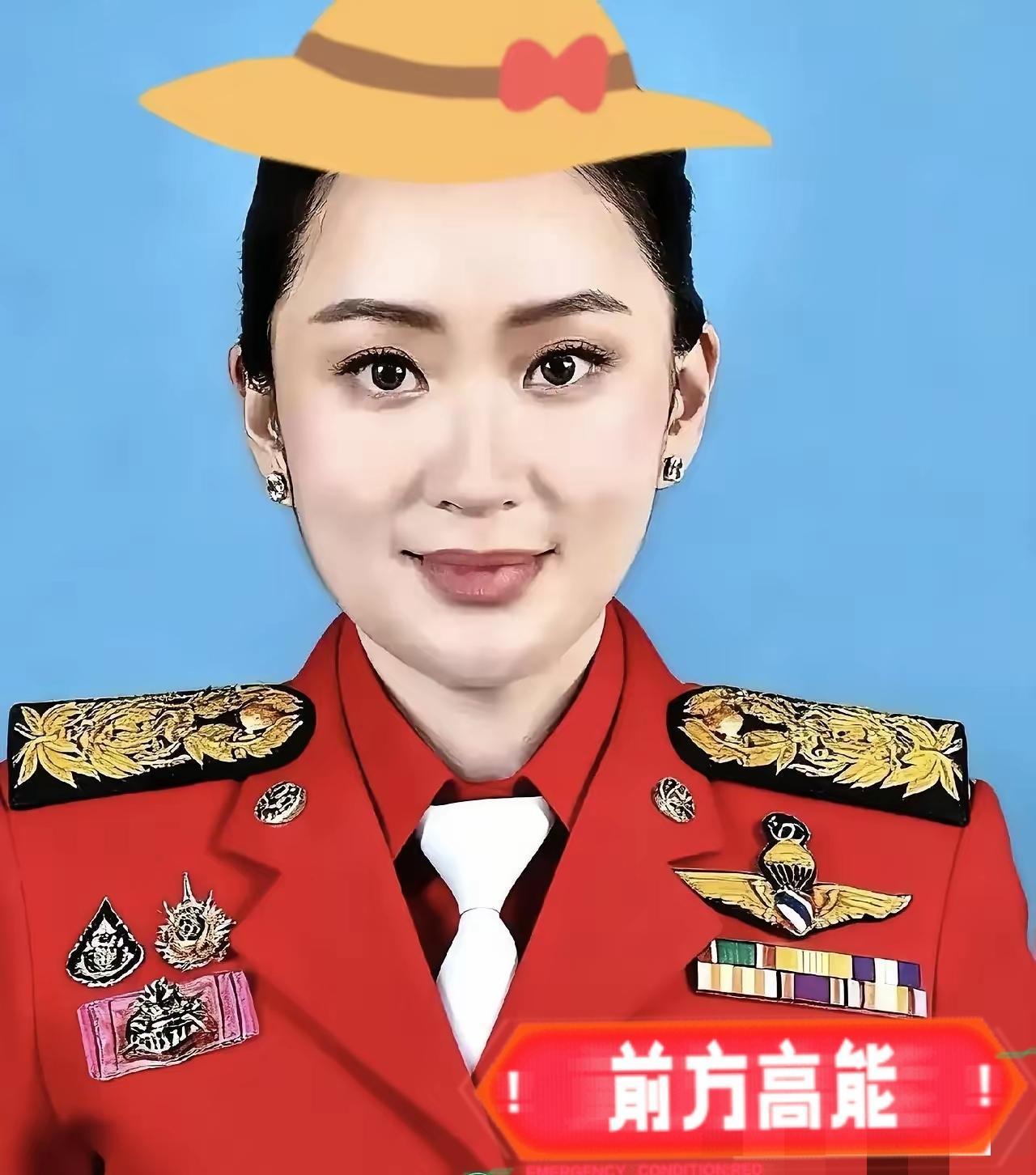 就在刚刚

泰国正式宣布
11月10日，泰国投资促进委员会官宣批准四个大型数据中