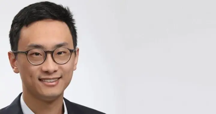 刚刚，Meta挖走OpenAI清华校友宋飏，任超级智能实验室研究负责人