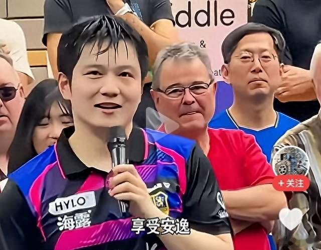 樊振东到底回不回来？说句掏心窝子的话，我赌他会