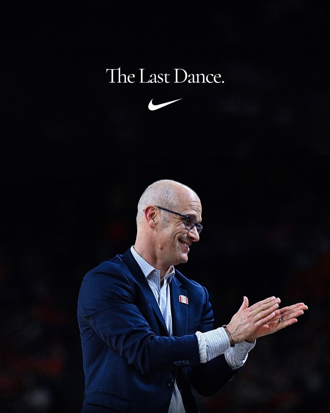 🔥🔥🔥ncaa疯狂三月