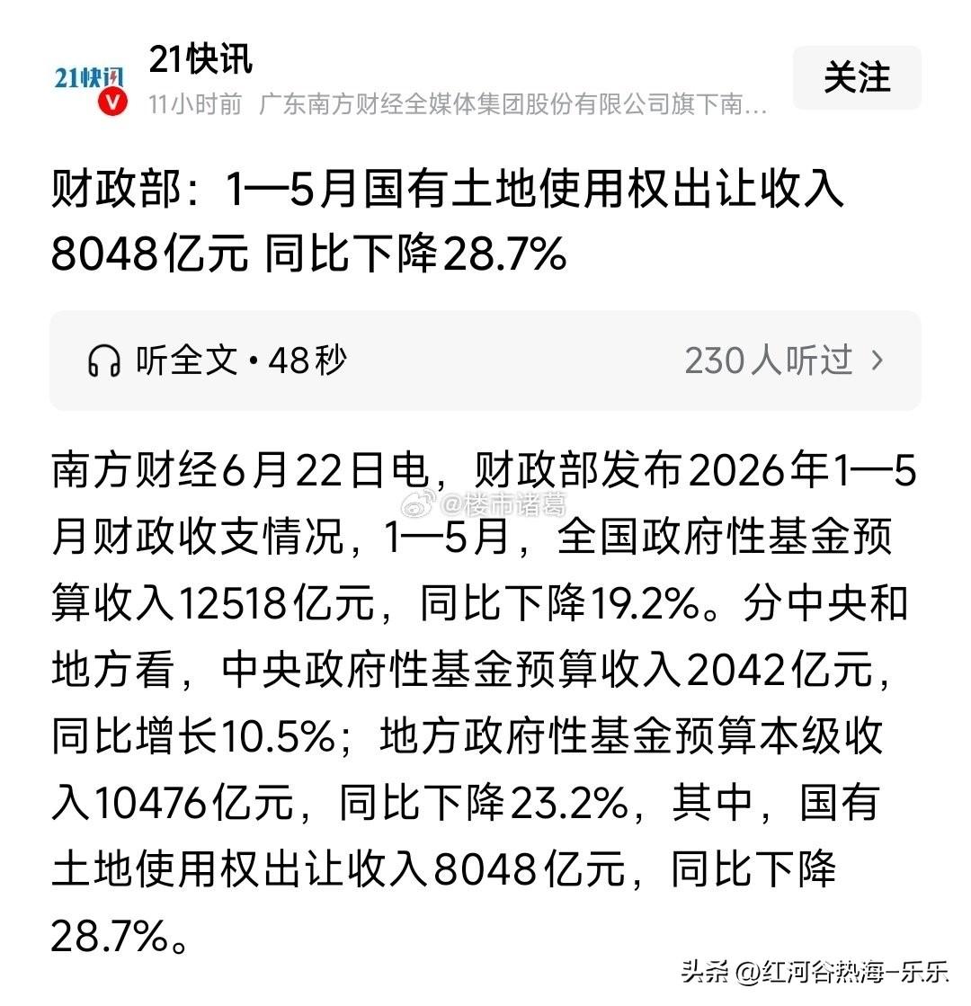 把这两个数据放在一起看：没有对比就没有伤害…[允悲]