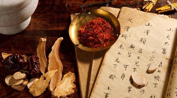 房劳过度耗伤肾精，机体亏虚该如何科学调养？








对于男同志而言但凡是