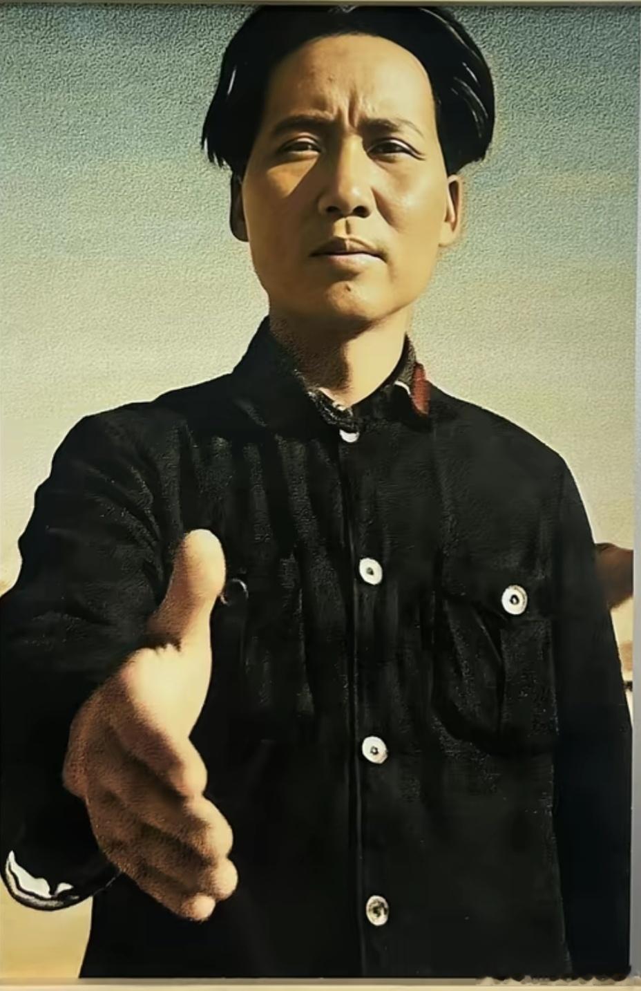 五十周年，记忆还在[蜡烛] ​​​