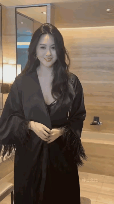 敞开心扉，为你答疑解惑！