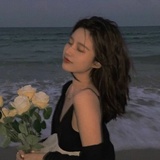 杨恺吹体育