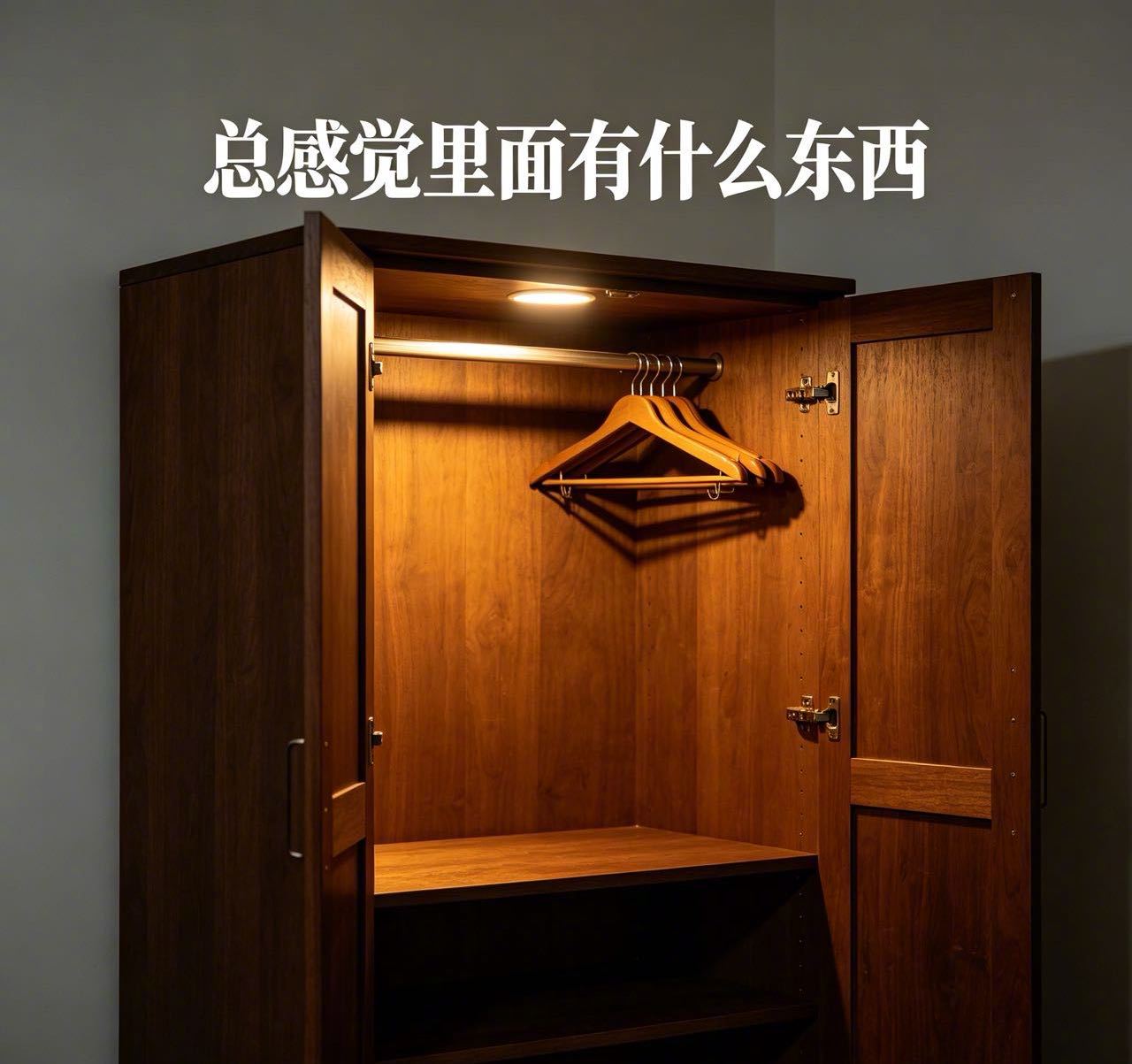 郑恺刘浩存5G冲浪聊热梗九宫格带你看完消失的人 九宫格剧透我一开始也不信邪，看完