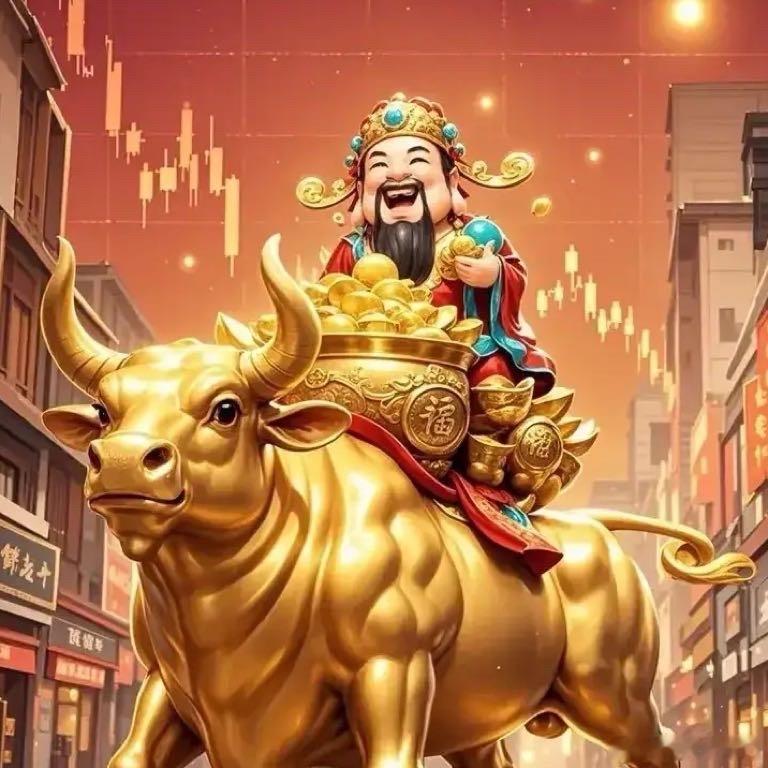 近期发现很多小伙伴都操作不了创业板明日大牛已加班加点精选出来希望分享主板的评论区